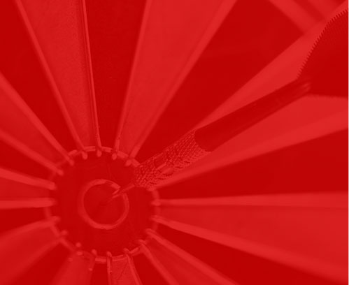 武清網(wǎng)站建設(shè),天津做網(wǎng)站