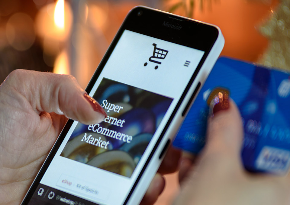 武清上市公司網站建設,天津上市公司網站設計 武清上市公司網站建設,天津上市公司網站設計