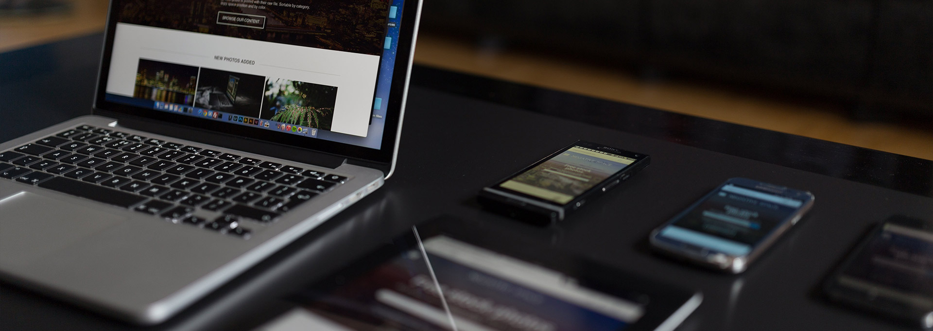 網(wǎng)站改版優(yōu)勢 網(wǎng)站改版優(yōu)勢