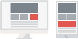 武清外貿網站建設,天津外貿網站設計