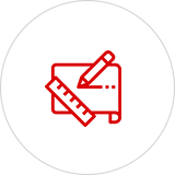 武清品牌網(wǎng)站建設(shè),天津品牌網(wǎng)站設(shè)計(jì) 武清品牌網(wǎng)站建設(shè),天津品牌網(wǎng)站設(shè)計(jì)