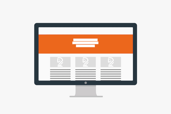 武清響應式網站建設,天津響應式網站設計 武清響應式網站建設,天津響應式網站設計