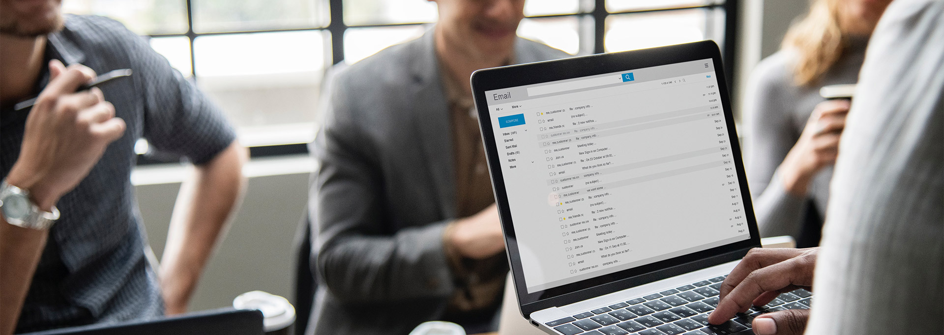 武清外貿網站建設,天津外貿網站設計 武清外貿網站建設,天津外貿網站設計