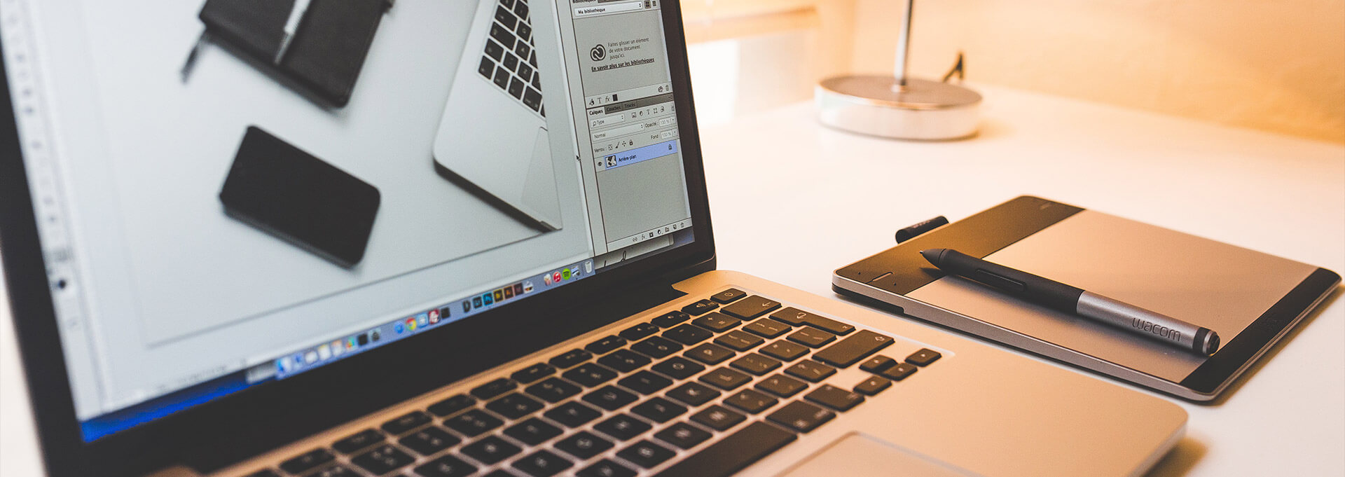 武清品牌網(wǎng)站建設(shè),天津品牌網(wǎng)站設(shè)計(jì) 武清品牌網(wǎng)站建設(shè),天津品牌網(wǎng)站設(shè)計(jì)