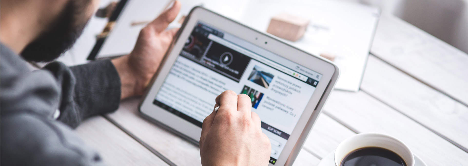 武清門戶網站建設,天津門戶網站設計制作 武清門戶網站建設,天津門戶網站設計制作