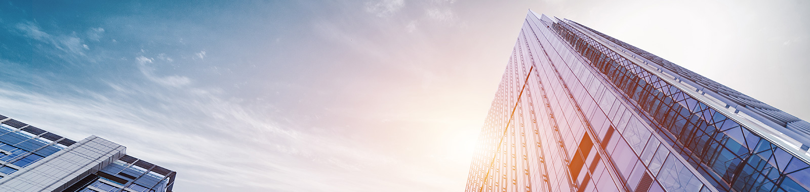 房地產(chǎn)網(wǎng)站建設