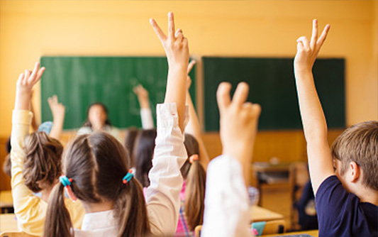 教育培訓網站建設方案