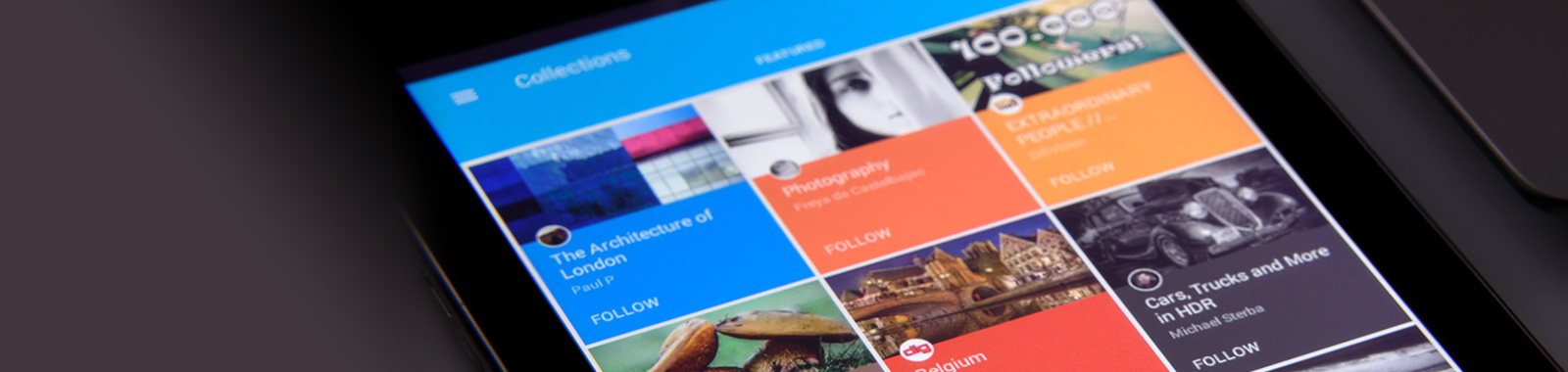 門戶網站建設方案