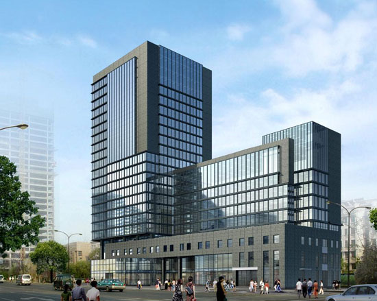 營銷型網站的素材準備