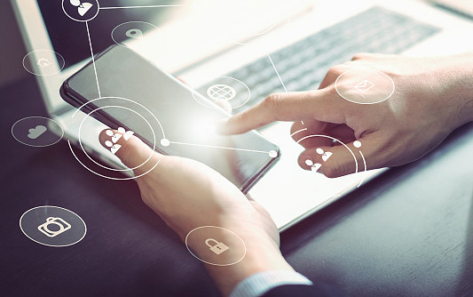 響應式網站建設方案